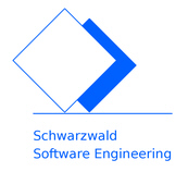 Schwarzwald Software Engineering