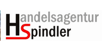 Handelsagentur Spindler